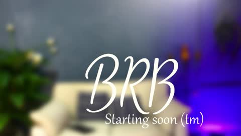 daviid_huge online show from February 23, 3:26 am