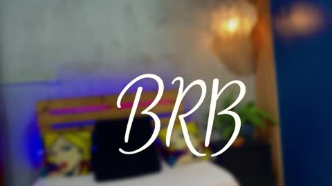 daviid_huge online show from April 15, 4:19 am