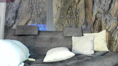 David online show from March 29, 3:45 pm