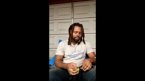 davinoingram2222 online show from April 11, 7:51 pm