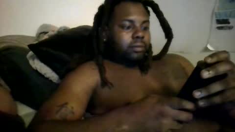 davinoingram2222 online show from May 1, 11:42 pm