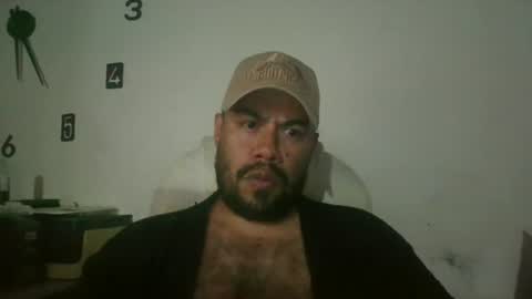 davinson_lopez35 online show from June 20, 1:19 am