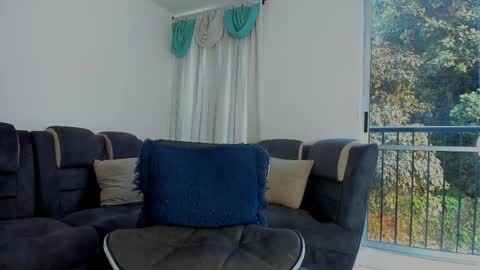 Snapshot of davis_alx chatting on February 11, 10:26 pm davis instagram davis alx1 online show from February 11, 10:26 pm