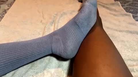 Master Davis SmithFindomCashmaster online show from April 27, 4:54 am