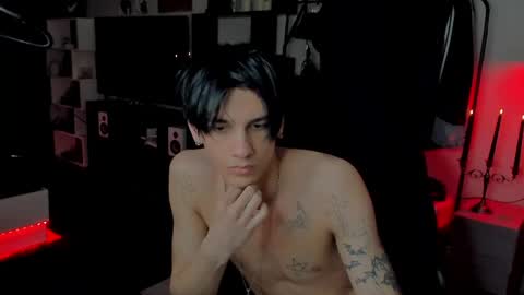 davis online show from May 27, 2:36 pm