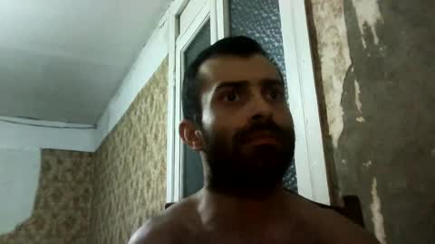davitaa3434 online show from August 5, 7:28 pm