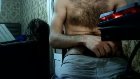 davitaa3434 online show from August 7, 7:27 pm