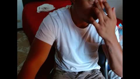 DS online show from December 3, 8:50 pm