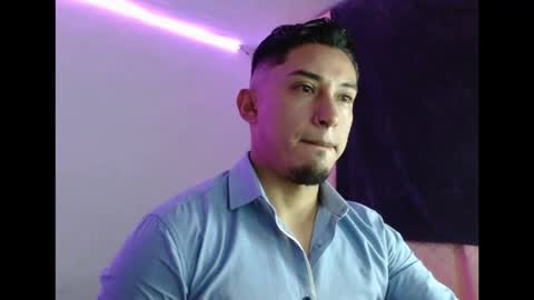 DS online show from November 25, 1:16 am