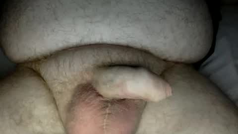 Dave online show from March 24, 5:23 am