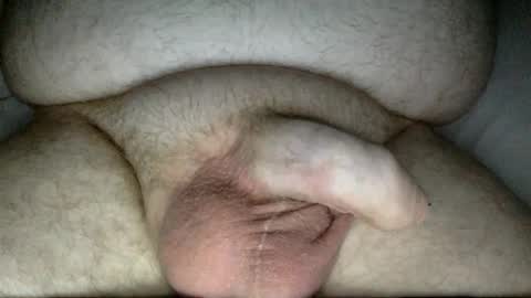 Dave online show from April 8, 5:29 am