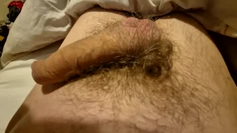 Snapshot of davros8621 chatting on February 20, 11:20 am davros8621 online show from February 20, 11:20 am