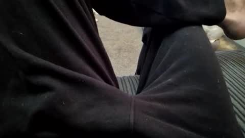 Snapshot of davros8621 chatting on October 24, 8:11 am davros8621 online show from October 24, 8:11 am