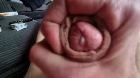 Snapshot of davros8621 chatting on February 27, 2:50 pm davros8621 online show from February 27, 2:50 pm