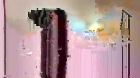 dawnannn online show from June 2, 6:26 am
