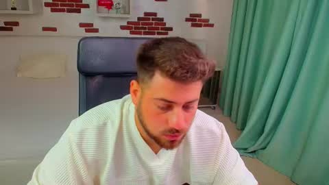 DaxGreer online show from July 1, 4:14 am