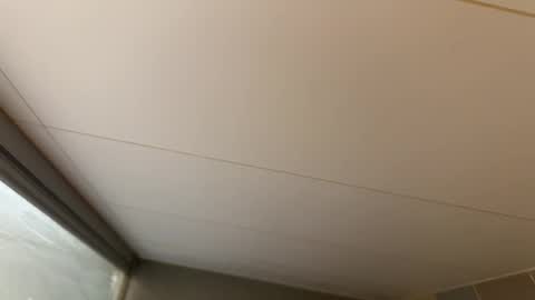 Hornybear online show from February 26, 6:56 am