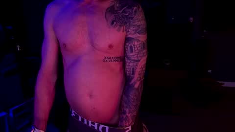 day  tripper online show from January 18, 8:29 am