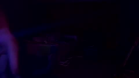 Snapshot of day__tripper chatting on July 6, 6:10 am day tripper online show from July 6, 6:10 am