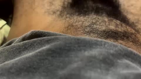 day_time_dricka online show from April 1, 6:36 am