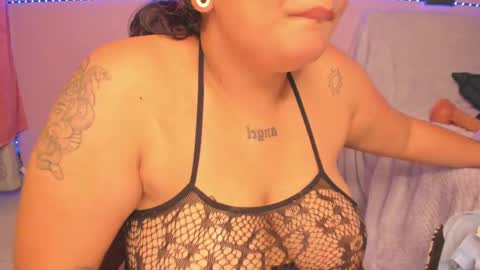 Snapshot of dayan_silva_ chatting on February 28, 9:12 pm DAYAN online show from February 28, 9:12 pm