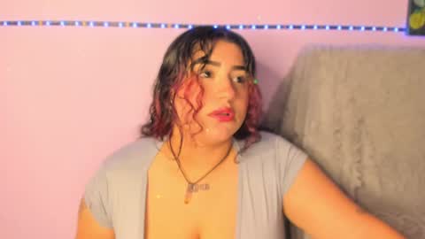 Snapshot of dayan_silva_ chatting on March 7, 9:27 pm DAYAN online show from March 7, 9:27 pm