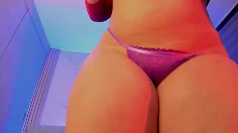 Snapshot of dayan_silva_ chatting on November 14, 12:31 am DAYAN online show from November 14, 12:31 am