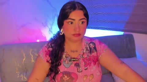 Snapshot of dayan_silva_ chatting on March 12, 3:56 am DAYAN online show from March 12, 3:56 am