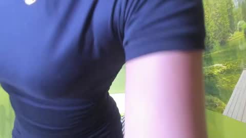 dayan_torres online show from May 23, 11:03 am