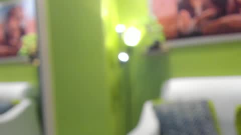 dayan_torres online show from May 24, 11:04 am