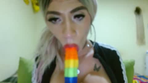 Snapshot of dayanna_01_ chatting on March 3, 5:09 am dayanna_01_ online show from March 3, 5:09 am