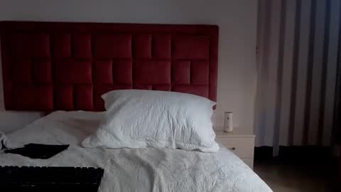dayannaxxo online show from December 29, 9:41 pm