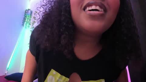 dayanroux online show from October 15, 12:27 pm