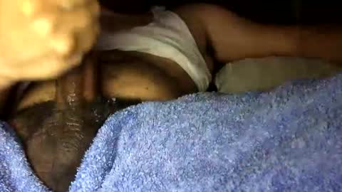 dayday216 online show from September 19, 12:06 pm