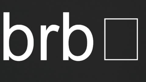 Snapshot of dayla_love chatting on March 15, 10:05 pm dayla_love online show from March 15, 10:05 pm