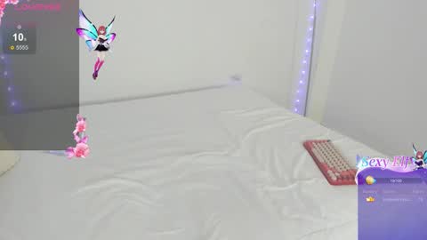 Snapshot of dayla_love chatting on March 22, 7:39 pm dayla_love online show from March 22, 7:39 pm