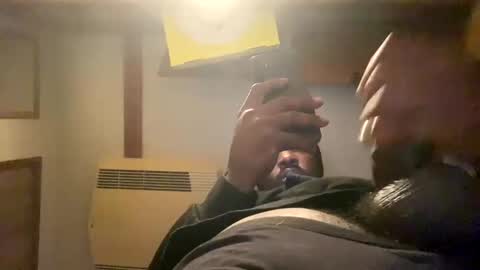 daylove55 online show from January 29, 2:32 pm