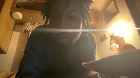 daylove55 online show from February 16, 9:38 pm