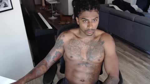 Daytime BBC online show from April 20, 2:42 pm