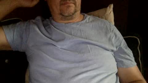 Snapshot of daytona765 chatting on July 21, 6:32 pm daytona765 online show from July 21, 6:32 pm