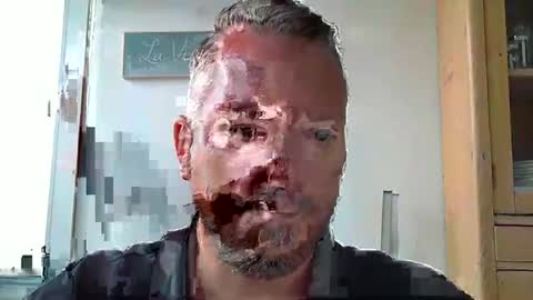 daytrader77 online show from May 21, 10:00 am
