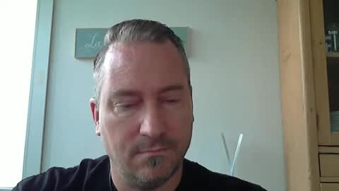 daytrader77 online show from June 6, 9:03 am