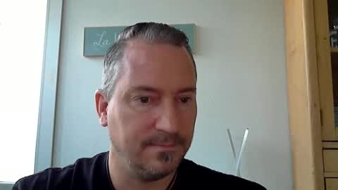 daytrader77 online show from June 8, 9:42 am