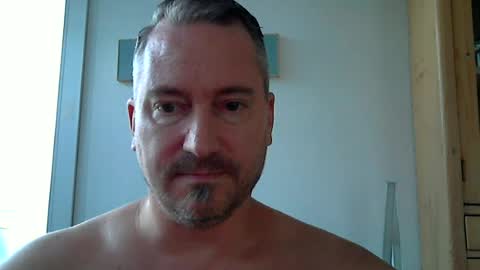 Snapshot of daytrader77 chatting on July 20, 10:39 am daytrader77 online show from July 20, 10:39 am