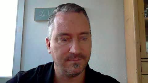 Snapshot of daytrader77 chatting on July 24, 10:35 am daytrader77 online show from July 24, 10:35 am