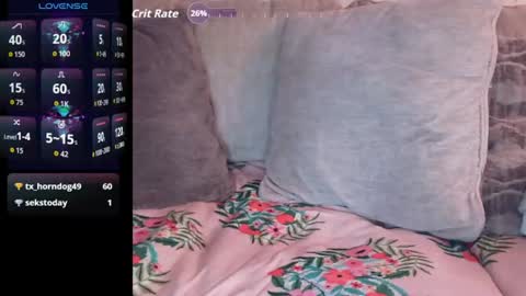 Snapshot of dazeddesty_ chatting on June 9, 5:13 pm Dazeddesty online show from June 9, 5:13 pm
