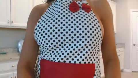 Dazey online show from September 11, 8:31 pm