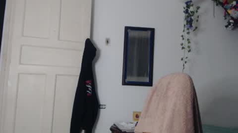 dazzayy online show from May 12, 1:14 am