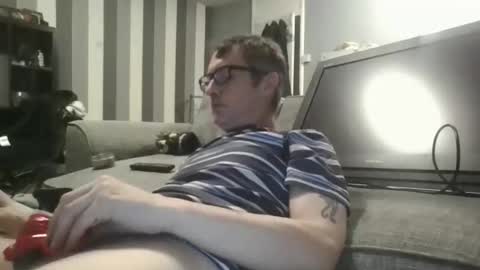 Snapshot of dazzill chatting on January 12, 6:57 pm Dazzill online show from January 12, 6:57 pm