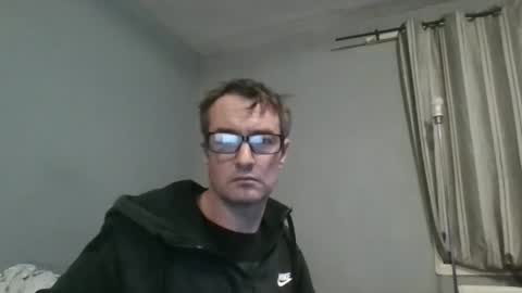 Snapshot of dazzill chatting on January 16, 5:28 pm Dazzill online show from January 16, 5:28 pm